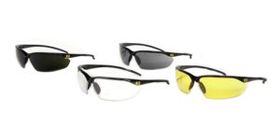 Защитные очки ESAB Origo Spec