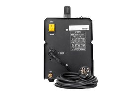 Полуавтомат  КЕДР UltraMIG-220 Compact (220В, 40-220А)