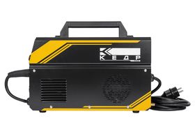Полуавтомат  КЕДР UltraMIG-220 Compact (220В, 40-220А)