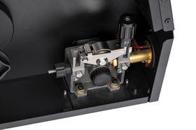 Полуавтомат  КЕДР UltraMIG-220 Compact (220В, 40-220А)