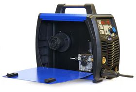 Купить сварочный аппарат AURORA PRO SPEEDWAY 175 IGBT