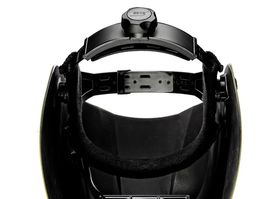 ESAB Savage A40 9-13 Black Сменная батареяESAB Savage A40 9-13 Black Сменная батареяESAB Savage A40 9-13 Black