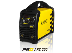 ELKRAFT PRO ARC 200