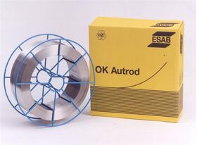 OK Autrod 309LSi