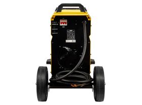 Полуавтомат  КЕДР AlphaMIG-500S Plus