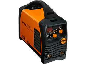 Сварочный инвертор СВАРОГ PRO ARC 160 (Z211S)