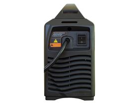 Сварочный инвертор СВАРОГ PRO ARC 200 (Z209S)