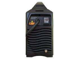 Сварочный инвертор СВАРОГ PRO ТIG 180 DSP (W206)