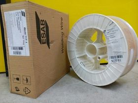 Weld 71T-1