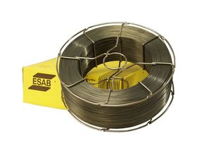 Coreshield 8