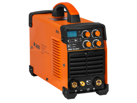 Сварочный аппарат Сварог REAL TIG 200 P (W224)
