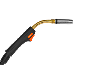 Сварочная горелка PRO MS 36 3м