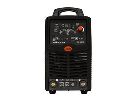Сварочный аппарат СВАРОГ TECH TIG 400 P (W322)