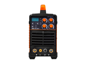Сварочный аппарат Сварог REAL TIG 200 P (W224)