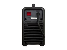 Сварочный инвертор СВАРОГ ARC 250 (Z285) 380В