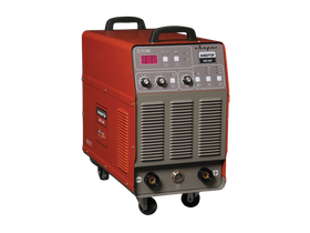 Сварочный аппарат СВАРОГ MIG 500 DSP (J06) + WF23A
