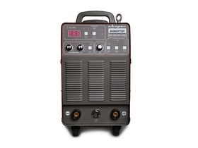 Сварочный аппарат СВАРОГ MIG 500 DSP (J06) + WF23A