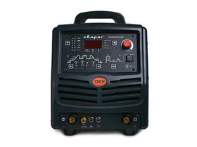 Сварочный инвертор СВАРОГ TECH ТIG 200 P DSР AC/DC (E104)