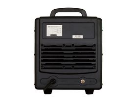 Сварочный инвертор СВАРОГ TECH ТIG 200 P DSР AC/DC (E104)