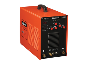 Сварочный инвертор СВАРОГ ТIG 160 AC/DC (R57)