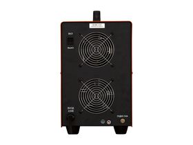 Сварочный инвертор СВАРОГ ТIG 160 AC/DC (R57)