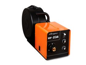Сварочный аппарат СВАРОГ MIG 500 DSP (J06) + WF23A