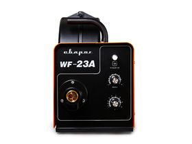 Сварочный аппарат СВАРОГ MIG 500 DSP (J06) + WF23A