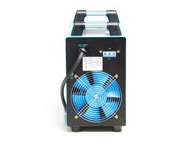 Сварочный аппарат Grovers ARC 300 ПДУ
