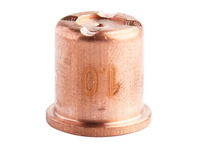 Сопло Ø1.0 (CS 50) IVU0033-10