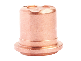 Сопло Ø1.0 (CS 81) IVU0605-10