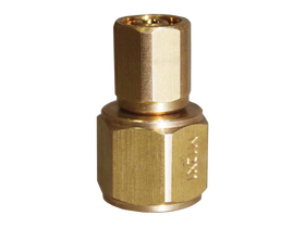 Переходник 1/8-М12×1 IZT5681