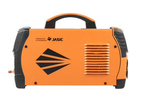Сварочный инвертор TIG

PRO SMART TIG 200 OXIFREE (W227S)