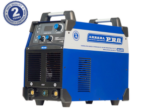 AURORA PRO STRONGHOLD 400