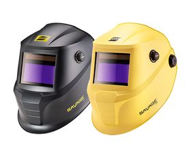 ESAB Savage A40 9-13 Black Сменная батарея