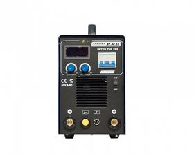 Купить сварочный аппарат AURORA PRO INTER TIG 250