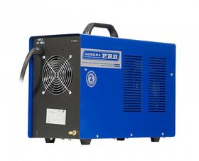 Купить сварочный аппарат AURORA PRO INTER TIG 250