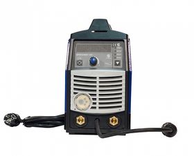 Купить сварочный полуавтомат AURORA PRO SPEEDWAY 160 IGBT инверторный