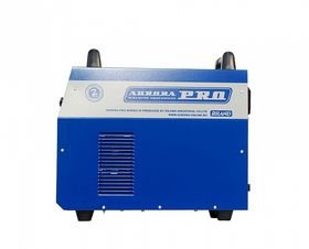 Купить сварочный аппарат AURORA PRO ULTIMATE 400 D
