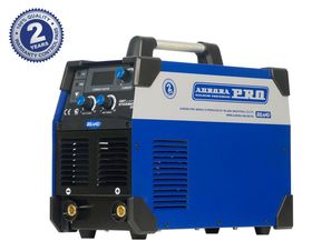AURORA PRO STICKMATE 250