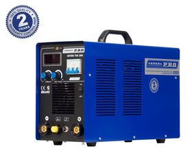 Купить сварочный аппарат AURORA PRO INTER TIG 250