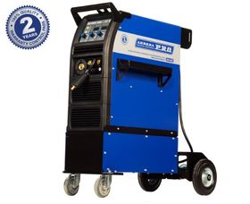 Сварочный аппарат AURORA PRO SKYWAY 300
