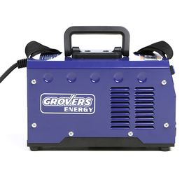 Сварочный аппарат Grovers ENERGY ARC 165