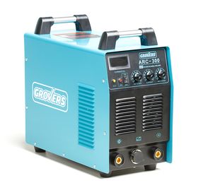 Сварочный аппарат Grovers ARC 300 ПДУ