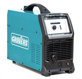 Сварочный аппарат плазменной резки Grovers CUT60