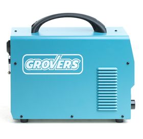 Сварочный аппарат Grovers ARC 400 LT