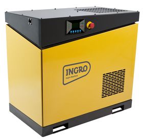 Ingro XLM 15A