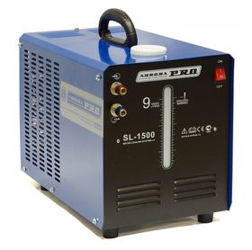 Универсальная станция охлаждения AURORA SL-1500