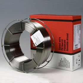 FILARC PZ6114S
