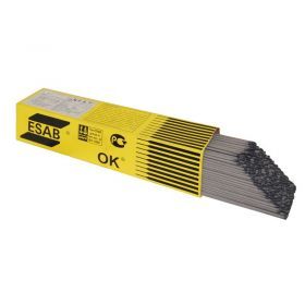 Электроды ОК 48P 5,0*450 ESAB