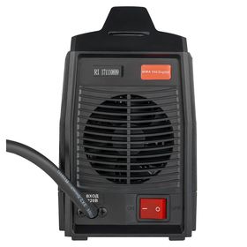 Сварочный инвертор RILON MMA 160 Digital (220 В)